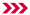 Nu ƈS͂

 
̔̔TCg